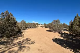 3390 W 5000 N, Roosevelt, UT 84066 - Photo 5