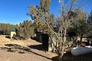 3390 W 5000 N, Roosevelt, UT 84066 - Photo 11