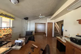 3390 W 5000 N, Roosevelt, UT 84066 - Photo 15