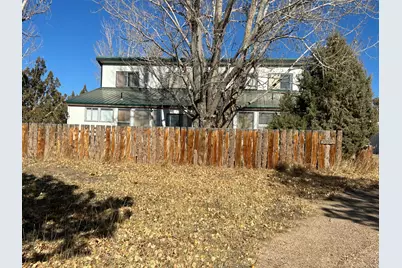 3390 W 5000 N, Roosevelt, UT 84066 - Photo 47