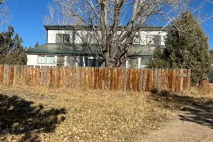 3390 W 5000 N, Roosevelt, UT 84066 - Photo 47