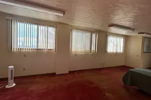 3390 W 5000 N, Roosevelt, UT 84066 - Photo 39