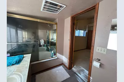 3390 W 5000 N, Roosevelt, UT 84066 - Photo 31