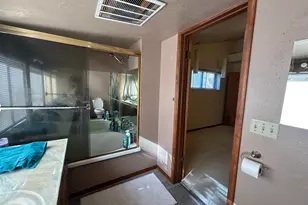 3390 W 5000 N, Roosevelt, UT 84066 - Photo 31