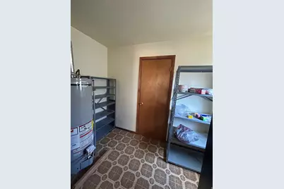 3390 W 5000 N, Roosevelt, UT 84066 - Photo 35