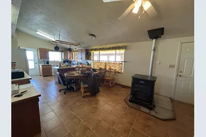 3390 W 5000 N, Roosevelt, UT 84066 - Photo 17