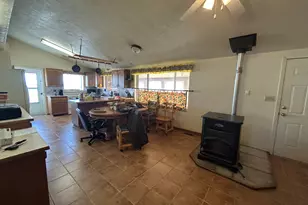 3390 W 5000 N, Roosevelt, UT 84066 - Photo 17