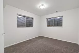 435 E 2100 N, Provo, UT 84604 - Photo 25