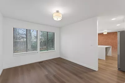 435 E 2100 N, Provo, UT 84604 - Photo 7