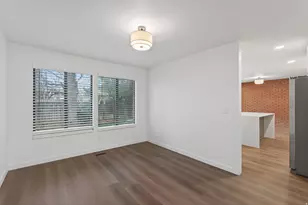 435 E 2100 N, Provo, UT 84604 - Photo 7