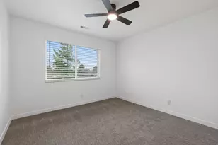 435 E 2100 N, Provo, UT 84604 - Photo 19