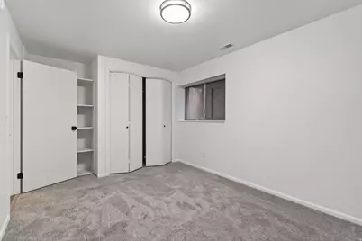 435 E 2100 N, Provo, UT 84604 - Photo 23