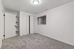 435 E 2100 N, Provo, UT 84604 - Photo 23