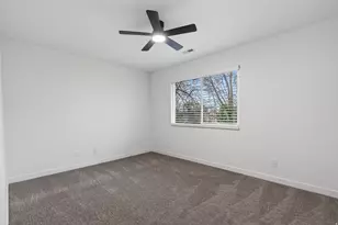 435 E 2100 N, Provo, UT 84604 - Photo 17