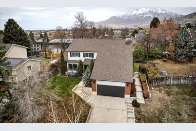 435 E 2100 N, Provo, UT 84604 - Photo 15