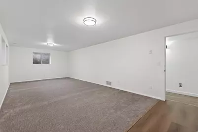 435 E 2100 N, Provo, UT 84604 - Photo 21