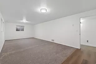 435 E 2100 N, Provo, UT 84604 - Photo 21