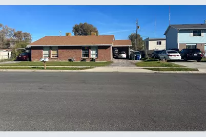 2339 S Derby St W, West Valley, UT 84119 - Photo 3