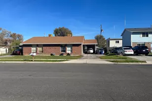 2339 S Derby St W, West Valley, UT 84119 - Photo 3