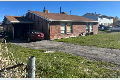 2339 S Derby St W, West Valley, UT 84119 - Photo 7