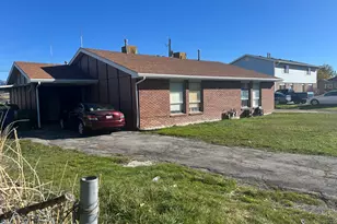 2339 S Derby St W, West Valley, UT 84119 - Photo 7