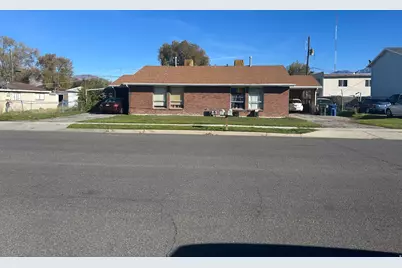 2339 S Derby St W, West Valley, UT 84119 - Photo 1