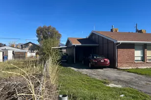 2339 S Derby St W, West Valley, UT 84119 - Photo 9