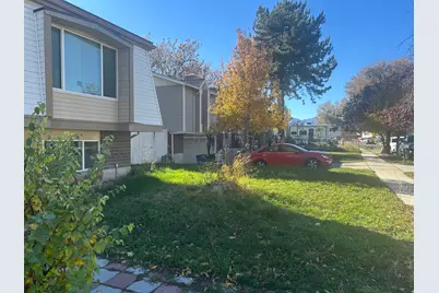 3503 W Cambridge Dr S, West Valley, UT 84119 - Photo 5