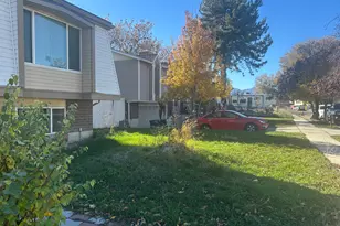 3503 W Cambridge Dr S, West Valley, UT 84119 - Photo 5