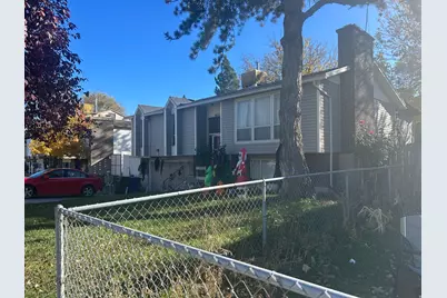 3503 W Cambridge Dr S, West Valley, UT 84119 - Photo 7