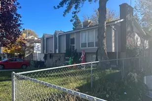 3503 W Cambridge Dr S, West Valley, UT 84119 - Photo 7