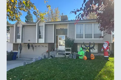 3503 W Cambridge Dr S, West Valley, UT 84119 - Photo 1