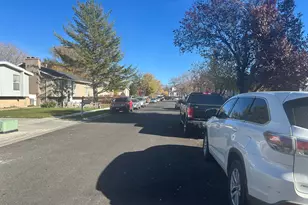 3503 W Cambridge Dr S, West Valley, UT 84119 - Photo 3