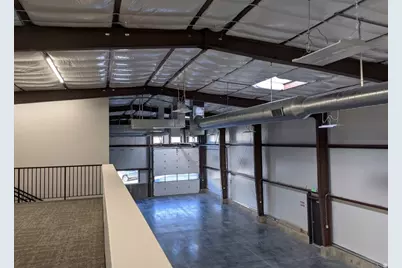 329 W Main St, American Fork, UT 84003 - Photo 5