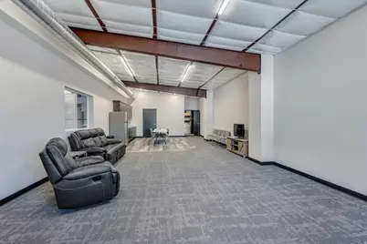 329 W Main St, American Fork, UT 84003 - Photo 21