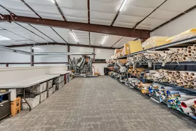 329 W Main St, American Fork, UT 84003 - Photo 17