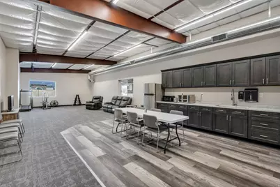 329 W Main St, American Fork, UT 84003 - Photo 19