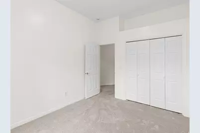 1422 E Cherry Canyon Way, Draper, UT 84020 - Photo 15