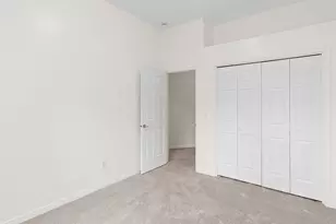 1422 E Cherry Canyon Way, Draper, UT 84020 - Photo 15