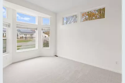 1422 E Cherry Canyon Way, Draper, UT 84020 - Photo 11