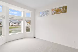 1422 E Cherry Canyon Way, Draper, UT 84020 - Photo 11