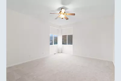 1422 E Cherry Canyon Way, Draper, UT 84020 - Photo 13