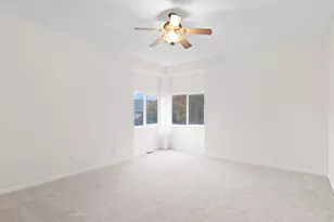 1422 E Cherry Canyon Way, Draper, UT 84020 - Photo 13