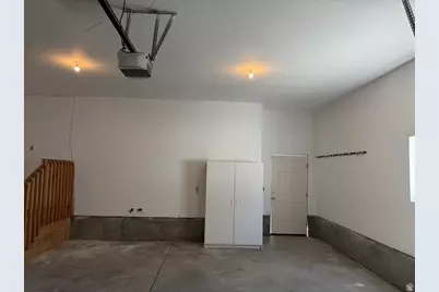 1422 E Cherry Canyon Way, Draper, UT 84020 - Photo 31