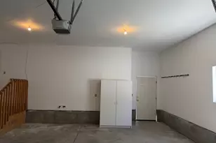 1422 E Cherry Canyon Way, Draper, UT 84020 - Photo 31