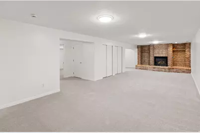 1422 E Cherry Canyon Way, Draper, UT 84020 - Photo 17