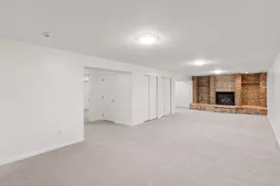 1422 E Cherry Canyon Way, Draper, UT 84020 - Photo 17