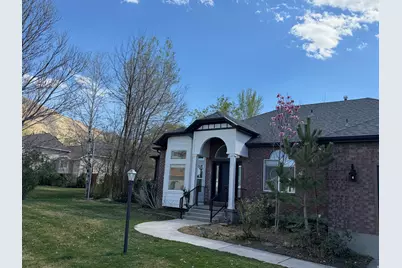 1422 E Cherry Canyon Way, Draper, UT 84020 - Photo 3