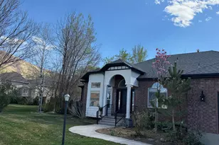 1422 E Cherry Canyon Way, Draper, UT 84020 - Photo 3