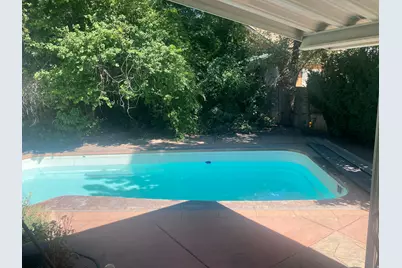 1422 E Cherry Canyon Way, Draper, UT 84020 - Photo 23